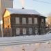 Первомайская ул., 27 в городе Ирбит