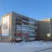 Первомайская ул., 47 в городе Ирбит