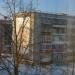 Первомайская ул., 47 в городе Ирбит