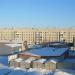 ул. 50 лет Октября, 23а в городе Ирбит