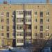ул. 50 лет Октября, 23а в городе Ирбит