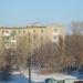 ул. Елизарьевых, 28 в городе Ирбит