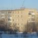 ул. Елизарьевых, 28а в городе Ирбит