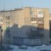 ул. Елизарьевых, 28б в городе Ирбит