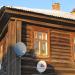 Первомайская ул., 26 в городе Ирбит