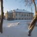 Первомайская ул., 13 в городе Ирбит