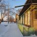 Первомайская ул., 18 в городе Ирбит