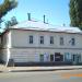ул. Парижской коммуны, 70 (снесён) в городе Бобров
