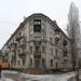 ул. Ленина, 131 в городе Макеевка