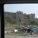 Otel Karabakh (az) в городе Баку