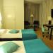 Elite Hotel Arcadia *** in Stockholm city