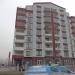 Maviler Edip Bozok Apt. in Ankara Büyükşehir Belediyesi city