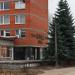 Гостиница «Опочка» (ru) in Opoczka city