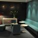 Elite Hotel Arcadia *** in Stockholm city