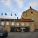 Elite Hotel Arcadia *** in Stockholm city