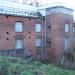 Fort 50 ½ OST „Barycz” / „Kosocice” in Kraków city