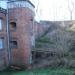 Fort 50 ½ OST „Barycz” / „Kosocice” in Kraków city