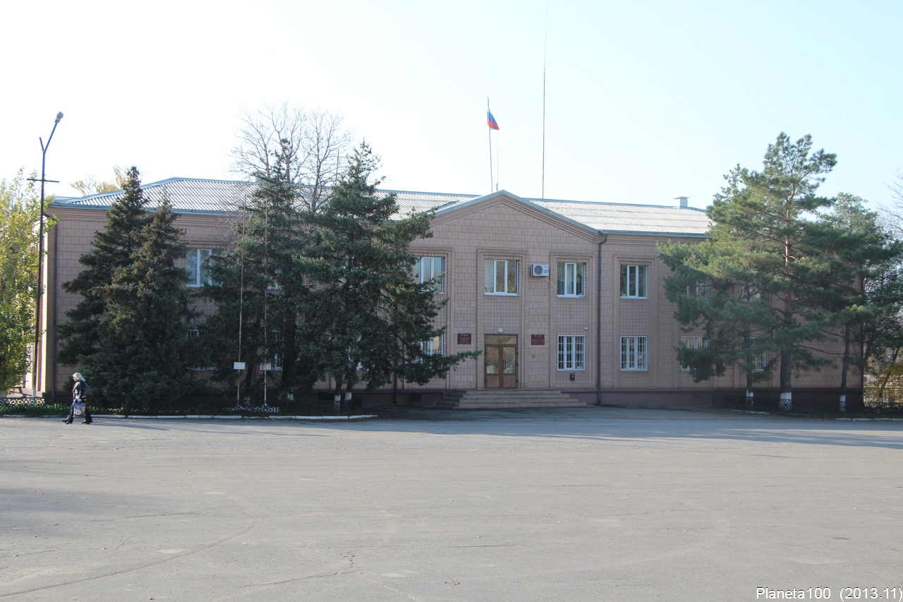фото п тарасовский