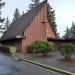 Seattle Latvian Evangelical Lutheran Church/Center in Seattle, Washington city