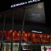 Shopping Mall - Eilat Ice Mall in Eilat city