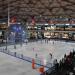 Shopping Mall - Eilat Ice Mall in Eilat city