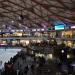 Shopping Mall - Eilat Ice Mall in Eilat city
