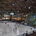 Shopping Mall - Eilat Ice Mall in Eilat city