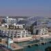 Shopping Mall - Eilat Ice Mall in Eilat city
