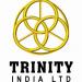 trinity die forgers limited in Pimpri-Chinchwad city
