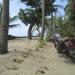 Mabuhay Motorcycle Tours Philippines