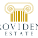 Provident Real Estate (en) في ميدنة مدينة دبــيّ 