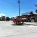 Pagadian Airport Terminal Building