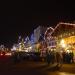 Leavenworth, Washington