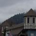 Leavenworth, Washington