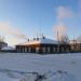 ул. Свободы, 25 в городе Ирбит