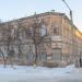 ул. Революции, 24 в городе Ирбит