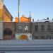 ул. Кирова, 78 в городе Ирбит