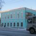 Филиал этнографического музея в городе Ирбит