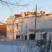 ул. Кирова, 68 в городе Ирбит