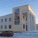 Ирбитская спортивная школа в городе Ирбит
