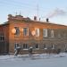 ул. Ленина, 5 в городе Ирбит