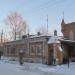 ул. Ленина, 4 в городе Ирбит