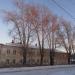 ул. Орджоникидзе, 16 в городе Ирбит