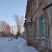 ул. Орджоникидзе, 18 в городе Ирбит
