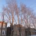 ул. Карла Маркса, 44 в городе Ирбит