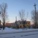 ул. Карла Маркса, 52 в городе Ирбит