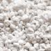 Perlite Italiana Srl