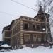 ул. Чапаева, 13 в городе Тутаев