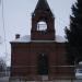 Храм святителя Тихона Амафунтского в городе Тутаев