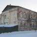 ул. Революции, 24 в городе Ирбит